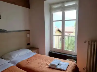 Albergo Del Sole - 26