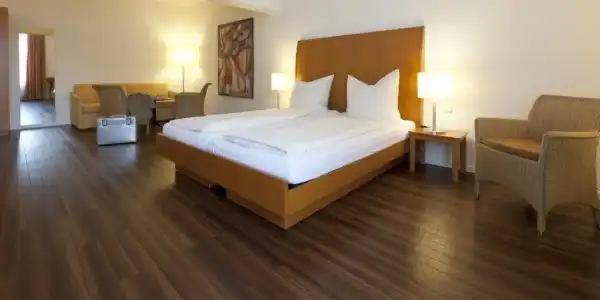 Ambiente Dortmund - 22