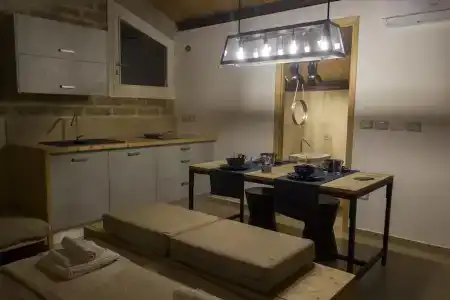 Schiara guest house - 17