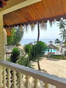 Smiles Beach - 35