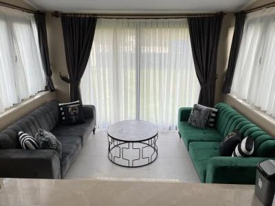 Premium Park Apart Otel - 80