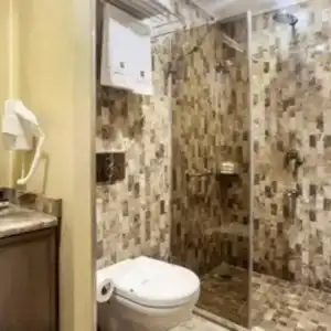 Cadence Design - 24