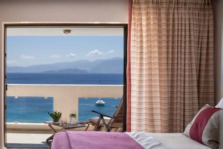 Elounda Mare Relais & Chateaux - 41