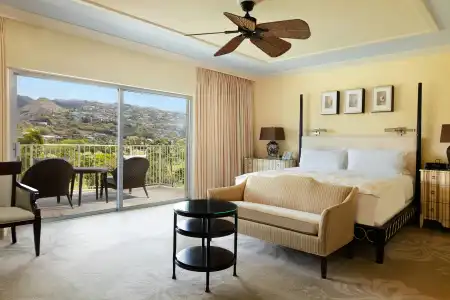 The Kahala & Resort - 46