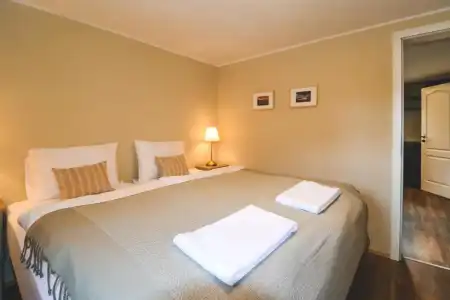 G19 Boutique Apartments - 33
