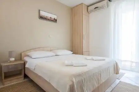 Vila Mitrovic - 36