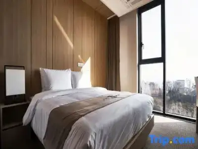 Citypoint - 120