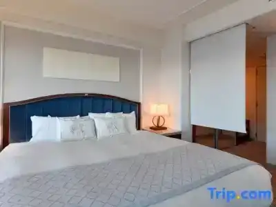New Grand - 187