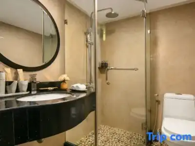 La Nueva Boutique Ha Noi - 117