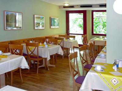 Boulevard Altstadt - 11