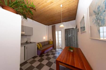 Manias Apartments - 12