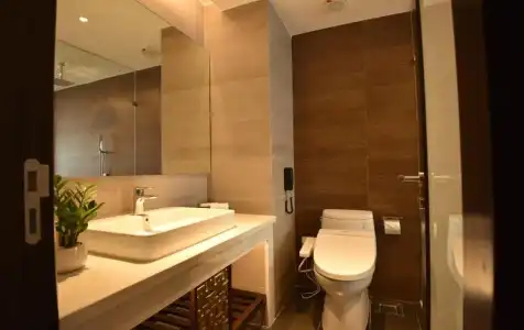 Grandiose & Spa - 44