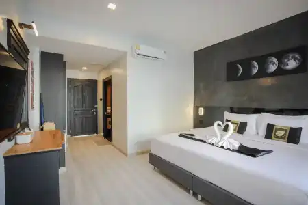 ETK Patong - 130