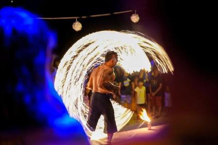 Silversand Resort Samed - 38