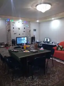 Komitas Avenue Guest House - 35