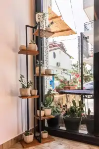 Kas Old Town - 0