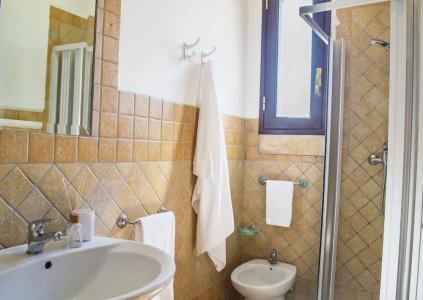 Residence Borgo Latino - 22