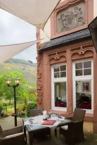 Boutique Villa Melsheimer - 36