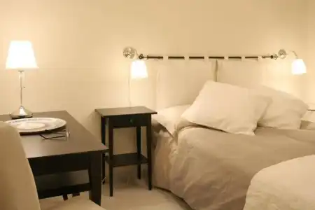 Le Stanze di Ariosto - 14