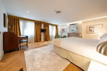 Palacio Ca Sa Galesa - 110