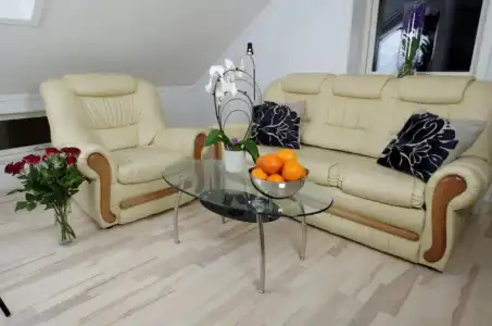 Sarpsborg Apartments - 71