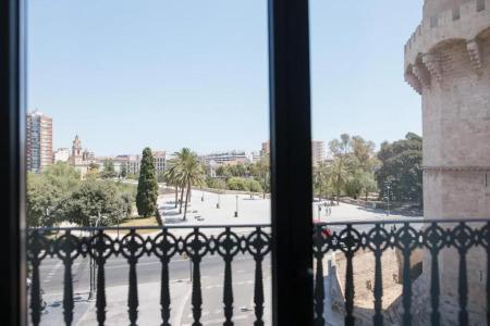 Myr Puerta Serranos - 44