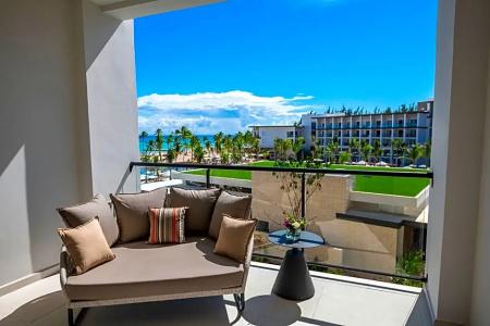 Hyatt Zilara Cap Cana ‐ Adults Only ‐ All Inclusive - 81