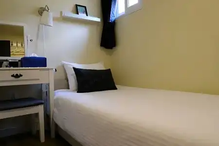 Just4u Guesthouse - 59