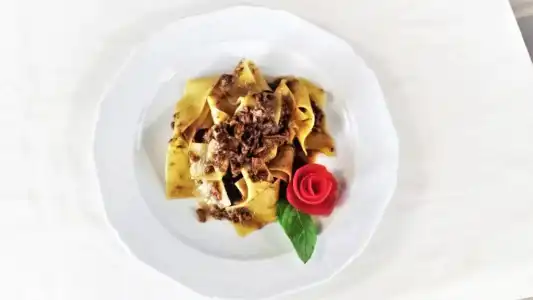 Giovanni da Verrazzano - 2