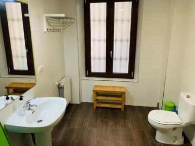 Oh My Hostel - 61