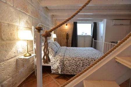 Cittadella28 Like at Home - 44
