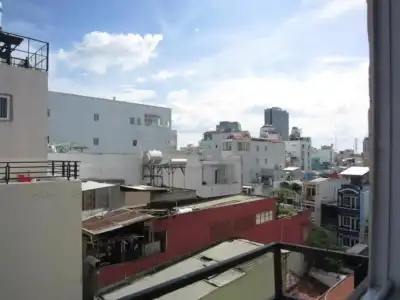 Bi Saigon - 8