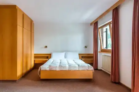 Apartments Lores - 78