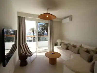 Neptuno Apartments - 96