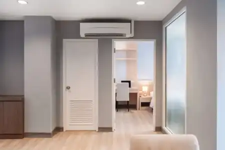 Kokotel Bangkok Dheva Thonglor - 123