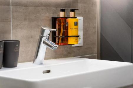 24 by Avenida - Mountain Residence - 38
