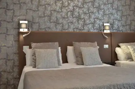 B&B At Your Place - 23