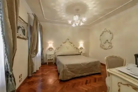 Locanda al Leon 2 - 66