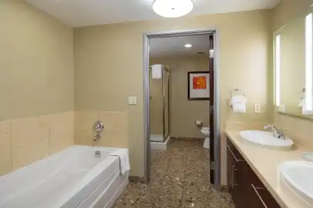 Staybridge Suites: Las Vegas - Stadium District by IHG - 54