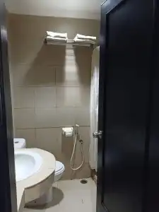 Mega Cikini - 8