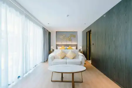 Wyndham La Vita Rawai Phuket - 28