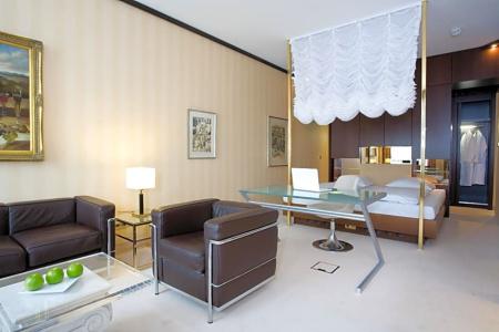 Living Kanzler - 56