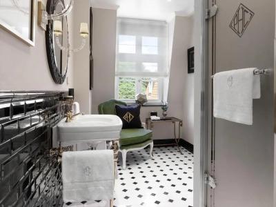 SchlossBerlin By Patrick Hellmann - 93