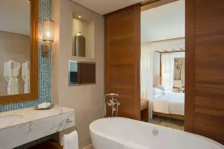 Park Hyatt Zanzibar - 9