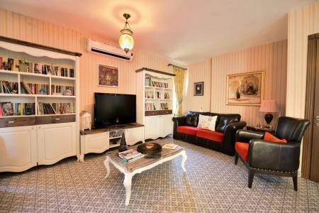 Nilufer Otel - Adult Only - 2