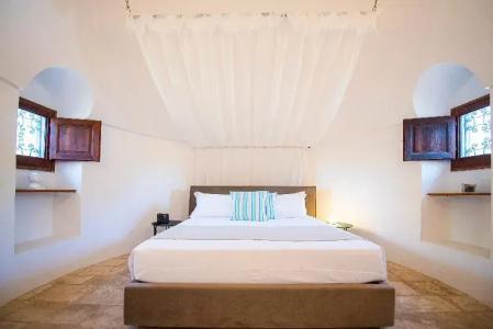 Porto Giardino - CDSHotels - 125