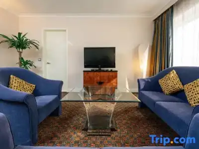 Grand Skylight Royal - 90