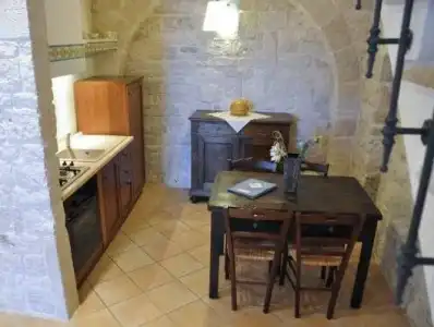 B B Casa Dorsi - 27