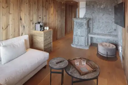 Aïda Hôtel & Spa (Adults Only) - 57
