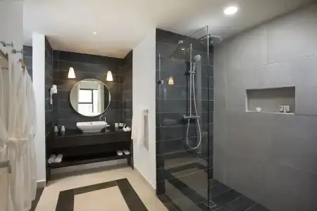 Deltas by Marriott Antananarivo - 58